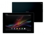 Sony Xperia Tablet Z